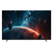 Blaupunkt 65UGC5500S 65