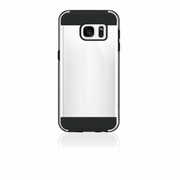 Etui Air Protect do Samsung Galaxy S8 czarne Air Protect Czarny HAMA
