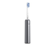 Laifen Szczoteczka soniczna Wave Pro aluminium szara Laifen