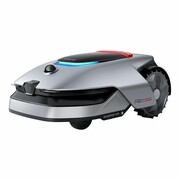 DREAME Robot koszący A2 2000 Robot koszący A2 2000 DREAME