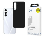 3mk Matt Case do Samsung Galaxy A17 5G/ 4G 3mk