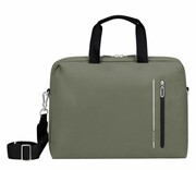 SAMSONITE Ongoing 15.6