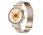 Huawei Watch GT 6 Elegant złoty 41mm Huawei