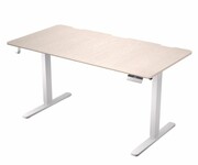 ENDORFY Atlas L Electric Light Wood EY8E005 Atlas L Electric Light Wood EY8E005 ENDORFY