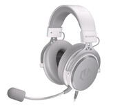 ENDORFY Viro Onyx White ENDORFY