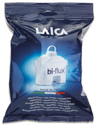 Filtr do wody Laica Bi-flux F0M
