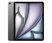 Apple iPad Air Wi-Fi 128GB - zdjęcie 20