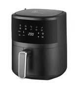 ExtraLink Frytkownica beztłuszczowa 4.2L Home SJ-420 ExtraLink