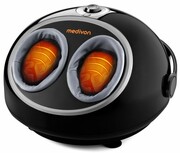 MEDIVON Masażer do stóp MEDIVON Pure Complete Pro Masażer do stóp MEDIVON Pure Complete Pro MEDIVON
