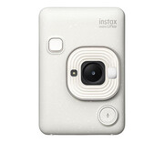 Fujifilm INSTAX mini LiPlay