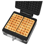 Sencor SWF 2010BK Sencor
