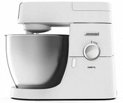 Robot wieloczynnościowy Kenwood KM Chef KVL4170 - zdjęcie 1