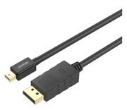 Unitek Kabel mini DisplayPort - DisplayPort 2m Unitek
