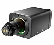 SIMAGIC Alpha EVO Pro Wheel Base with 18nm constant torque output Alpha EVO Pro Wheel Base with 18nm constant torque output SIMAGIC