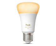 Philips Hue Inteligentna żarówka White Ambiance A60 E27 - 1100lm Philips Hue