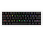 ENDORFY Thock Compact Wireless (Kailh Brown) RGB ENDORFY