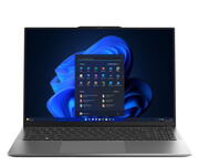 Blackview AceBook 8 Pro 16 Ryzen 7-3700U/16GB/512/Win11P Gray Blackview