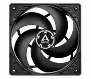 ARCTIC P12 120mm ACFAN00118A P12 120mm ACFAN00118A ARCTIC