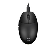 Dream Machines DM8 Mini Pro Dream Machines