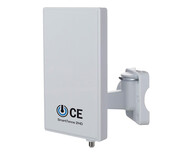 Antena TechniSat SmartTenne 2HD