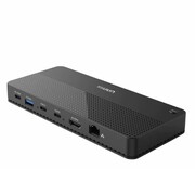 UNITEK Przełącznik KVM 11 portów D1077A Przełącznik KVM 11 portów D1077A UNITEK