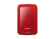 Adata DashDrive HV300 2TB 2.5