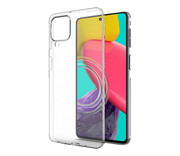 Tech-Protect FlexAir do Samsung Galaxy M53 Tech-Protect