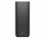 SYNOLOGY BeeStation 4TB BST150-4T BeeStation 4TB BST150-4T SYNOLOGY