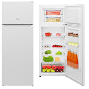 Amica LODÓWKA FD2355.4(E) Amica