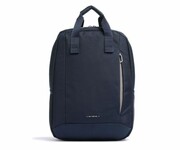 SAMSONITE Guardit Classy 14.1