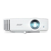 Projektor Acer H6815BD MR.JTA11.001