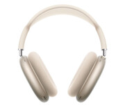 Apple AirPods Max księżycowa poświata Apple
