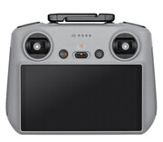DJI RC 2 DJI