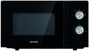 Gorenje MO17E1BH Gorenje