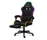 Huzaro Force 4.7 RGB Mesh Huzaro