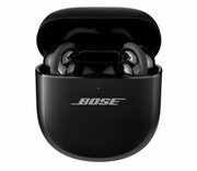 BOSE QuietComfort Ultra Earbuds Czarne QuietComfort Ultra Earbuds Czarne BOSE