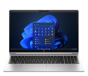 HP ProBook 450 G10 i5-1335U/32GB/512/Win11P HP