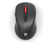 Redragon BM-2638 Redragon