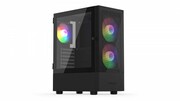 KRUX Vako RGB KRX0132 Vako RGB KRX0132 KRUX