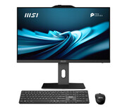 MSI PRO AP242P 14M i5-14400/16GB/512 MSI