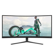 Philips Evnia 34M2C3500L/00 Philips