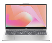 HP 15 Core 3-100U/8GB/1TB HP
