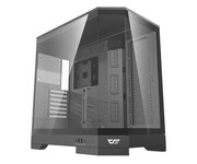 DarkFlash DQX90 DarkFlash