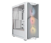 Corsair 3200D RS ARGB White Corsair