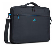 RIVACASE Regent 8087 16