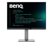 BenQ RD280UG BenQ