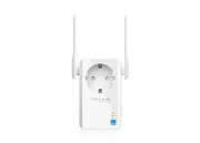 TP-LINK TL-WA860RE