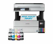 Epson EcoTank L6499 Epson