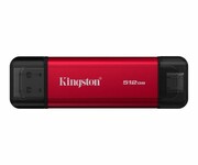KINGSTON SPSD/512GB SPSD/512GB KINGSTON