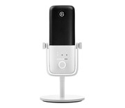 Elgato Wave:3 White Elgato
